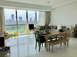 Reflections At Keppel Bay (D4), Condominium #207120371
